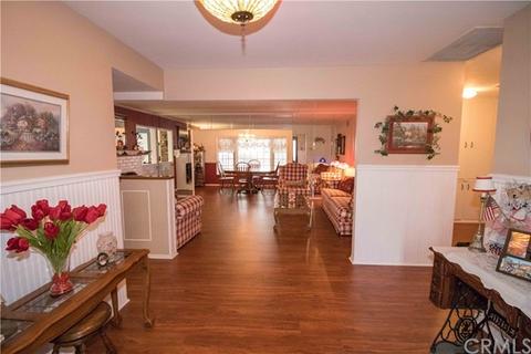 1228 E Dalton Ave, Glendora, CA 91741 photo 4