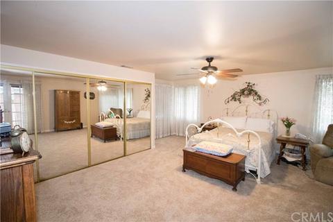 1228 E Dalton Ave, Glendora, CA 91741 photo 19