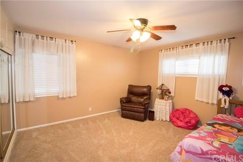 1228 E Dalton Ave, Glendora, CA 91741 photo 25