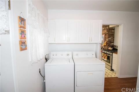 1228 E Dalton Ave, Glendora, CA 91741 photo 26