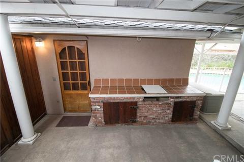 1228 E Dalton Ave, Glendora, CA 91741 photo 35