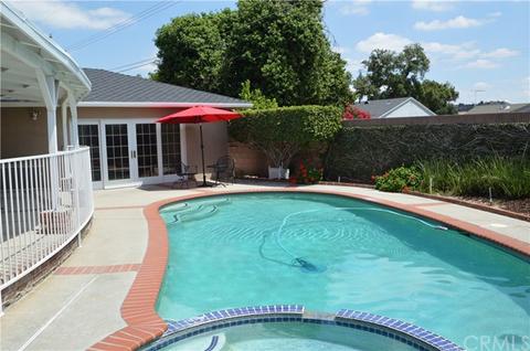 1228 E Dalton Ave, Glendora, CA 91741 photo 29