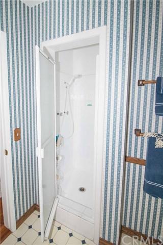 1228 E Dalton Ave, Glendora, CA 91741 photo 17