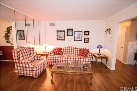 1228 E Dalton Ave, Glendora, CA 91741 photo 5