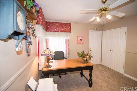 1228 E Dalton Ave, Glendora, CA 91741 photo 21