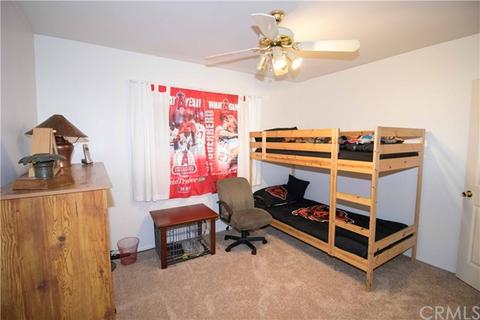 1228 E Dalton Ave, Glendora, CA 91741 photo 24