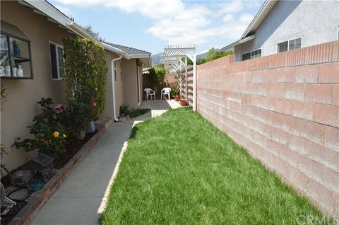 1228 E Dalton Ave, Glendora, CA 91741 photo 31