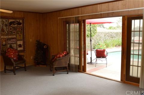 1228 E Dalton Ave, Glendora, CA 91741 photo 33
