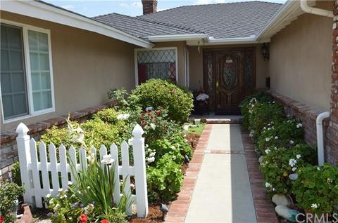 1228 E Dalton Ave, Glendora, CA 91741 photo 2