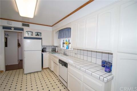 1228 E Dalton Ave, Glendora, CA 91741 photo 10