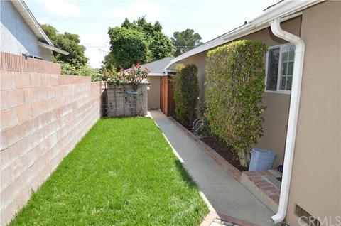 1228 E Dalton Ave, Glendora, CA 91741 photo 32