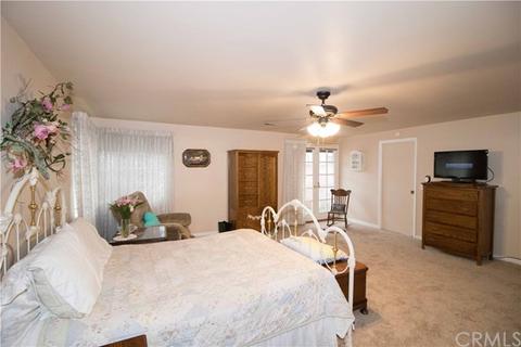 1228 E Dalton Ave, Glendora, CA 91741 photo 20