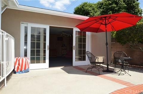 1228 E Dalton Ave, Glendora, CA 91741 photo 30
