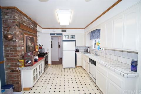 1228 E Dalton Ave, Glendora, CA 91741 photo 9
