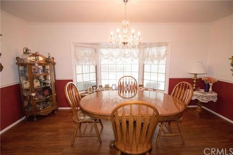 1228 E Dalton Ave, Glendora, CA 91741 photo 8