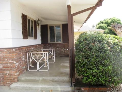 25828 Fore Dr, Hemet, CA 92544 photo 4