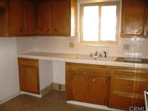 25828 Fore Dr, Hemet, CA 92544 photo 7