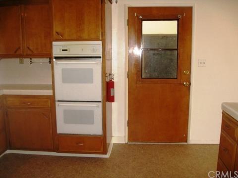 25828 Fore Dr, Hemet, CA 92544 photo 8
