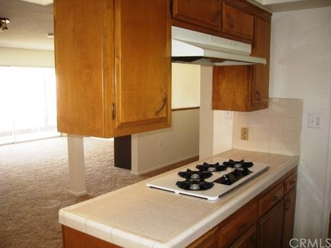 25828 Fore Dr, Hemet, CA 92544 photo 9