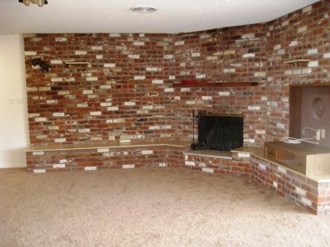 25828 Fore Dr, Hemet, CA 92544 photo 5