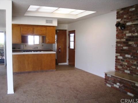 25828 Fore Dr, Hemet, CA 92544 photo 6