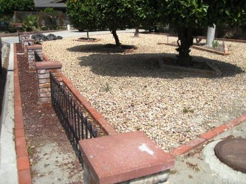 25828 Fore Dr, Hemet, CA 92544 photo 3