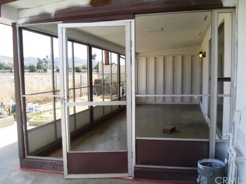 25828 Fore Dr, Hemet, CA 92544 photo 15