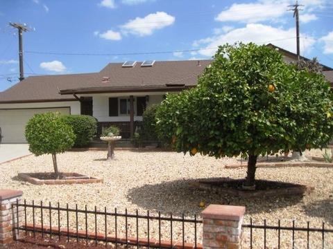 25828 Fore Dr, Hemet, CA 92544 photo 2