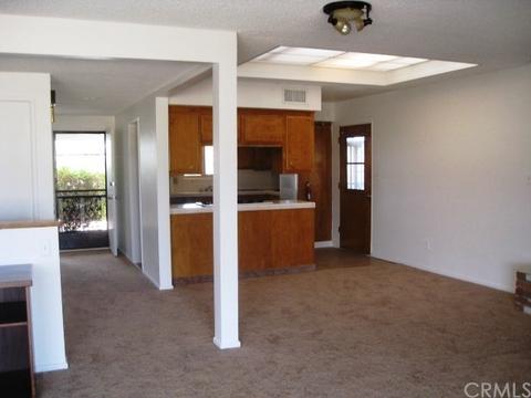 25828 Fore Dr, Hemet, CA 92544 photo 12