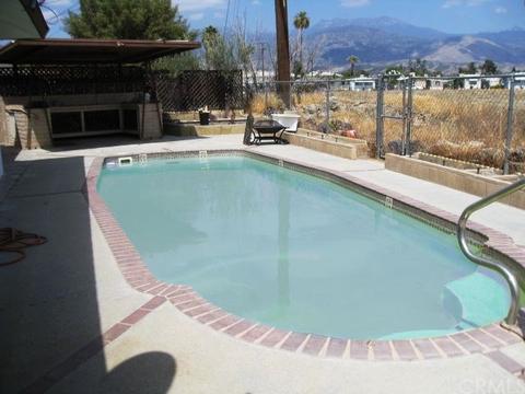 25828 Fore Dr, Hemet, CA 92544 photo 17