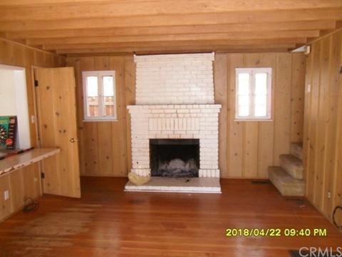 388 Hemlock Dr, Lake Arrowhead, CA 92352 photo 8