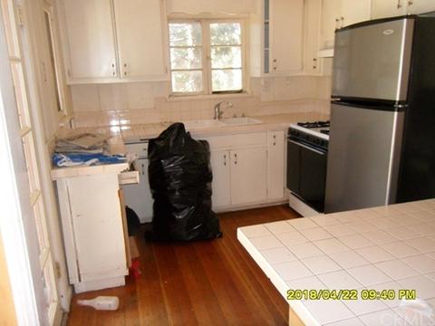 388 Hemlock Dr, Lake Arrowhead, CA 92352 photo 11