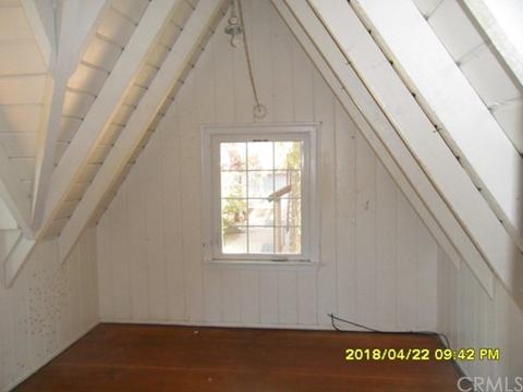 388 Hemlock Dr, Lake Arrowhead, CA 92352 photo 16