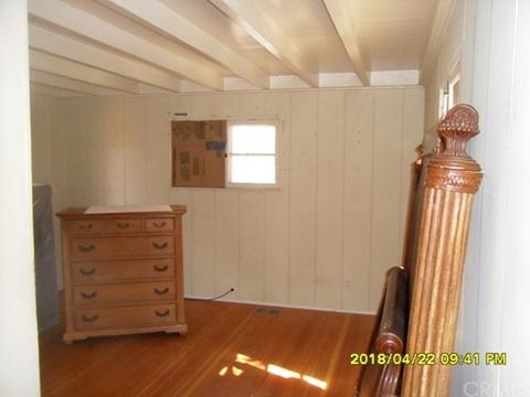 388 Hemlock Dr, Lake Arrowhead, CA 92352 photo 9