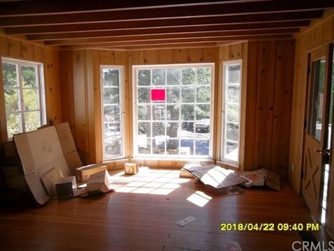 388 Hemlock Dr, Lake Arrowhead, CA 92352 photo 10