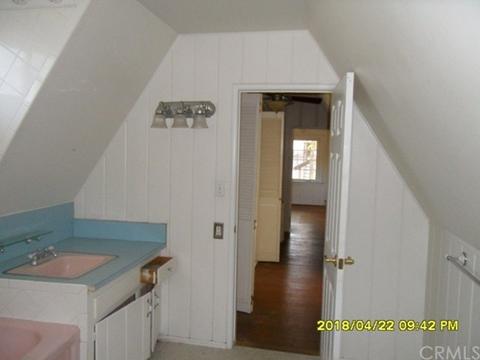 388 Hemlock Dr, Lake Arrowhead, CA 92352 photo 14