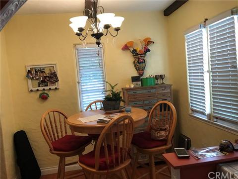 2240 Pine Ave, Long Beach, CA 90806 photo 8