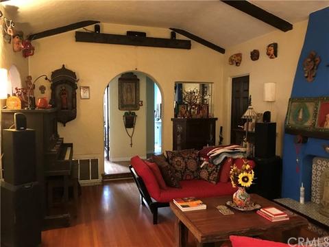 2240 Pine Ave, Long Beach, CA 90806 photo 4
