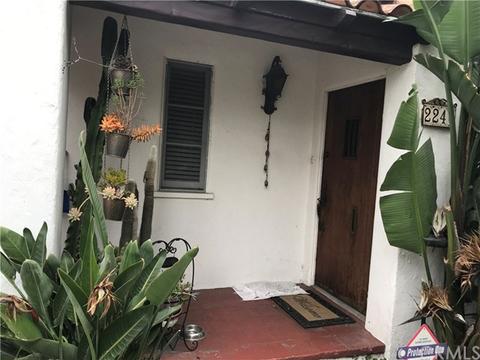 2240 Pine Ave, Long Beach, CA 90806 photo 1