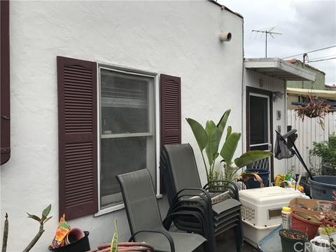 2240 Pine Ave, Long Beach, CA 90806 photo 15