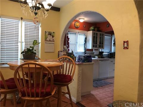 2240 Pine Ave, Long Beach, CA 90806 photo 7