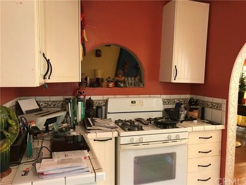 2240 Pine Ave, Long Beach, CA 90806 photo 6