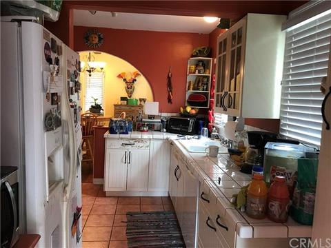 2240 Pine Ave, Long Beach, CA 90806 photo 5