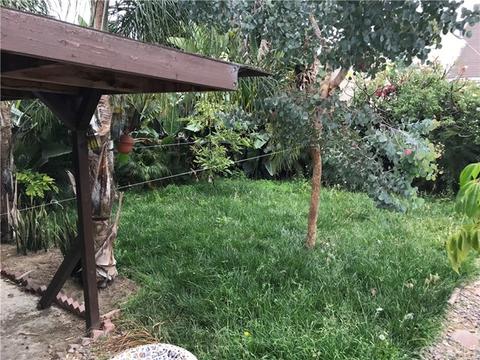2240 Pine Ave, Long Beach, CA 90806 photo 14