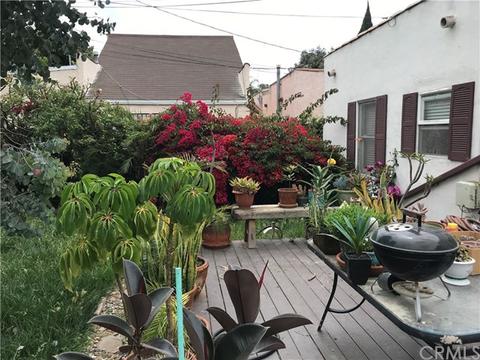 2240 Pine Ave, Long Beach, CA 90806 photo 13