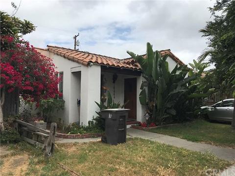2240 Pine Ave, Long Beach, CA 90806 photo 2