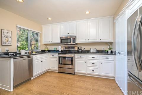 1515 Kem Way, Walnut, CA 91789 photo 6