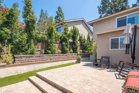 1515 Kem Way, Walnut, CA 91789 photo 26