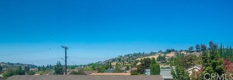 1515 Kem Way, Walnut, CA 91789 photo 22