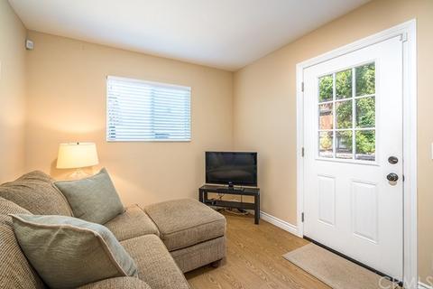 1515 Kem Way, Walnut, CA 91789 photo 12